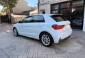 Autos - Audi a1 2021 Nafta 38000Km - En Venta