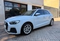 Autos - Audi a1 2021 Nafta 38000Km - En Venta