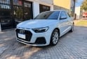 Autos - Audi a1 2021 Nafta 38000Km - En Venta