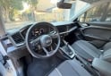 Autos - Audi a1 2021 Nafta 38000Km - En Venta