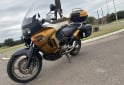 Motos - Honda Varadero 2000 Nafta 88000Km - En Venta