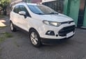 Autos - Ford Ecosport Titanium 2.0 2014 Nafta 140000Km - En Venta