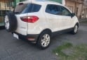 Autos - Ford Ecosport Titanium 2.0 2014 Nafta 140000Km - En Venta