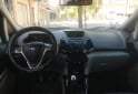 Autos - Ford Ecosport Titanium 2.0 2014 Nafta 140000Km - En Venta