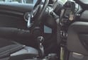 Autos - Mini Mini cooper perder 2018 Nafta 40000Km - En Venta