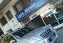 Camionetas - Toyota Land Cruiser Prado 2007 Diesel 422000Km - En Venta