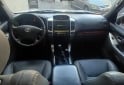 Camionetas - Toyota Land Cruiser Prado 2007 Diesel 422000Km - En Venta