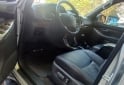 Camionetas - Toyota Land Cruiser Prado 2007 Diesel 422000Km - En Venta