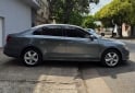 Autos - Volkswagen Vento Higline 2017 Nafta 93000Km - En Venta