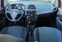 Autos - Fiat Punto 2014 Nafta 100000Km - En Venta