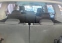 Camionetas - Volkswagen Tiguan NO Territory sw4 2021 Nafta 140000Km - En Venta