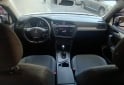 Camionetas - Volkswagen Tiguan NO Territory sw4 2021 Nafta 140000Km - En Venta