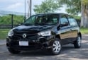 Autos - Renault Clio mio pack 2013 Nafta 118000Km - En Venta