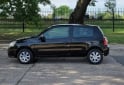 Autos - Renault Clio mio pack 2013 Nafta 118000Km - En Venta
