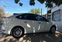 Autos - Ford Focus 2 1.6 2012 GNC 148200Km - En Venta