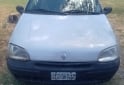Autos - Renault Clio 1998 Diesel 2Km - En Venta
