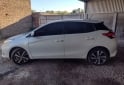 Autos - Toyota YARIS 2024 Nafta 11650Km - En Venta