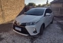 Autos - Toyota YARIS 2024 Nafta 11650Km - En Venta