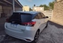 Autos - Toyota YARIS 2024 Nafta 11650Km - En Venta