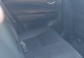 Autos - Toyota YARIS 2024 Nafta 11650Km - En Venta