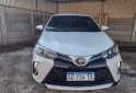 Autos - Toyota YARIS 2024 Nafta 11650Km - En Venta