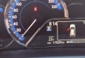 Autos - Toyota YARIS 2024 Nafta 11650Km - En Venta