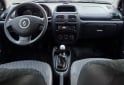Autos - Renault Clio mio 2014 Nafta 130000Km - En Venta