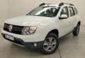 Autos - Renault Duster 2.0 Privilege 2018 Nafta 110000Km - En Venta
