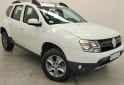 Autos - Renault Duster 2.0 Privilege 2018 Nafta 110000Km - En Venta