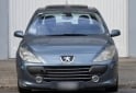 Autos - Peugeot 307 2008 Nafta  - En Venta