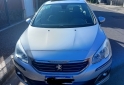 Autos - Peugeot 408 Allure pack full 2017 Nafta 143000Km - En Venta