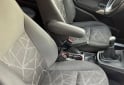 Autos - Ford Fiesta Titanium 2012 Nafta 73000Km - En Venta