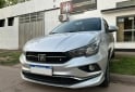 Autos - Fiat Cronos Presicion 2021 GNC 84000Km - En Venta