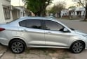 Autos - Fiat Cronos Presicion 2021 GNC 84000Km - En Venta