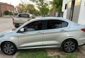 Autos - Fiat Cronos Presicion 2021 GNC 84000Km - En Venta