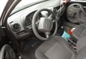 Autos - Ford ka 2010 Nafta 100000Km - En Venta