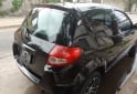 Autos - Ford ka 2010 Nafta 100000Km - En Venta