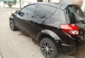 Autos - Ford ka 2010 Nafta 100000Km - En Venta