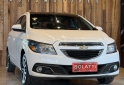 Autos - Chevrolet Onix LTZ 2013 Nafta 150000Km - En Venta
