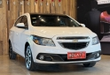 Autos - Chevrolet Onix LTZ 2013 Nafta 150000Km - En Venta