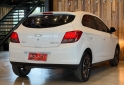 Autos - Chevrolet Onix LTZ 2013 Nafta 150000Km - En Venta