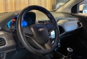 Autos - Chevrolet Onix LTZ 2013 Nafta 150000Km - En Venta