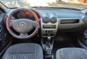 Autos - Renault Logan 2010 GNC 111111Km - En Venta