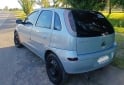 Autos - Chevrolet CORSA 2 2005 GNC 260000Km - En Venta