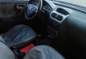 Autos - Chevrolet CORSA 2 2005 GNC 260000Km - En Venta