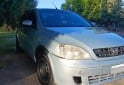 Autos - Chevrolet CORSA 2 2005 GNC 260000Km - En Venta