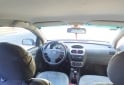 Autos - Chevrolet CORSA 2 2005 GNC 260000Km - En Venta