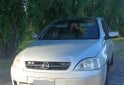 Autos - Chevrolet CORSA 2 2005 GNC 260000Km - En Venta