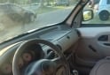 Utilitarios - Renault Kangoo 2006 Diesel 267000Km - En Venta