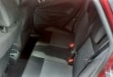 Autos - Ford Fiesta se 16 2018 Nafta 59000Km - En Venta